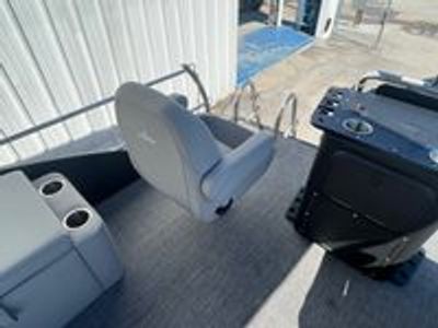 2026 Barletta Aria A22CC - Photo 25