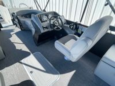 2026 Barletta Aria A22CC - Photo 18