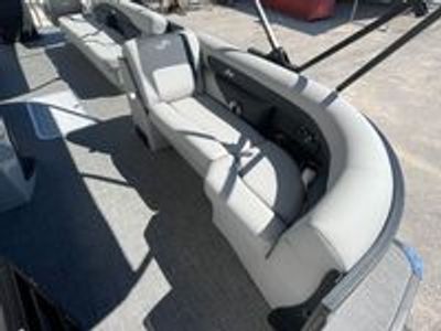2026 Barletta Aria A22CC - Photo 9