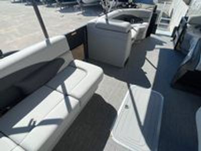 2026 Barletta Aria A22CC - Photo 17