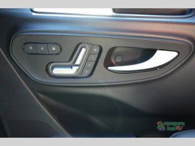2026 Remote Vans Remote Vans — photo 21 view