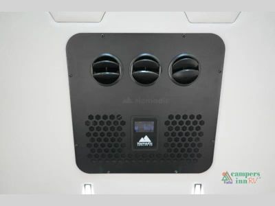 2026 Remote Vans Remote Vans — photo 35 view