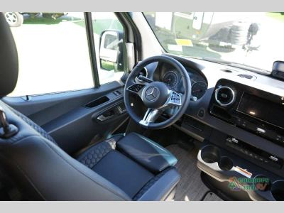 2026 Remote Vans Remote Vans — photo 17 view