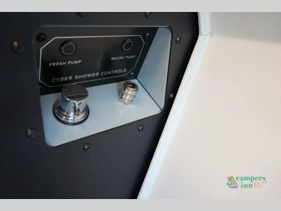 2026 Remote Vans Remote Vans — photo 38 view
