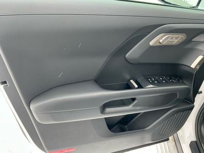 2027 Kia Telluride — photo 16 view