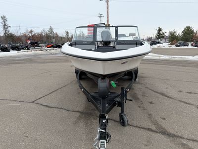 2026 Lund 202 PRO V GL XS - Photo 7