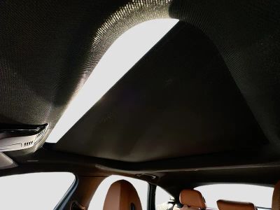 2026 BMW i4 — photo 16 view