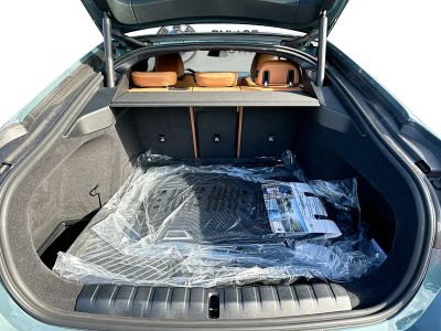 2026 BMW i4 — photo 21 view
