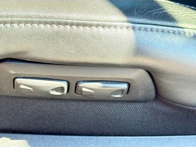 2016 Mercedes-Benz AMG GT — photo 22 view