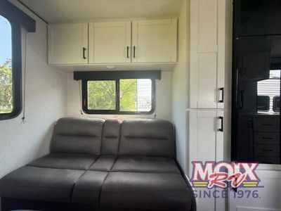 2026 Jayco Jay Flight SLX - Photo 10