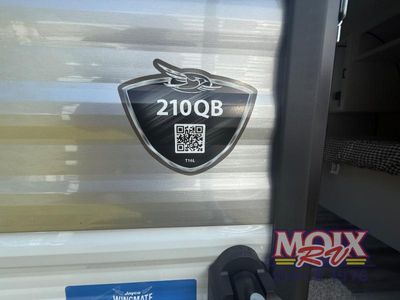 2026 Jayco Jay Flight SLX - Photo 24