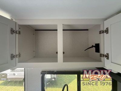 2026 Jayco Jay Flight SLX - Photo 19