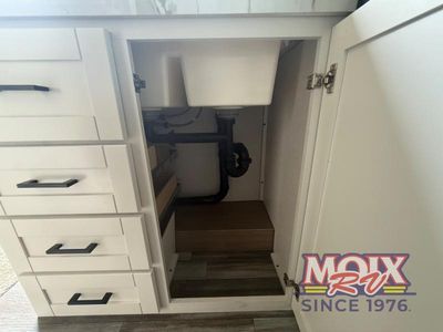 2026 Jayco Jay Flight SLX - Photo 18