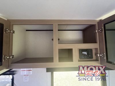 2026 Jayco Jay Flight SLX - Photo 13