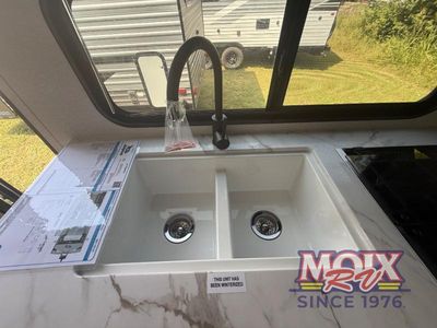2026 Jayco Jay Flight SLX - Photo 17