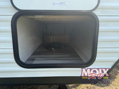 2026 Jayco Jay Flight SLX - Photo 8