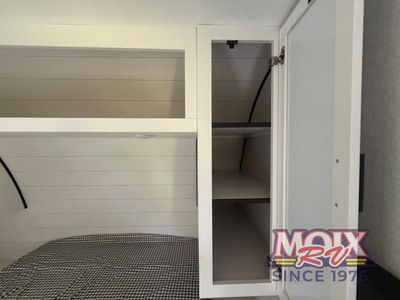 2026 Jayco Jay Flight SLX - Photo 23