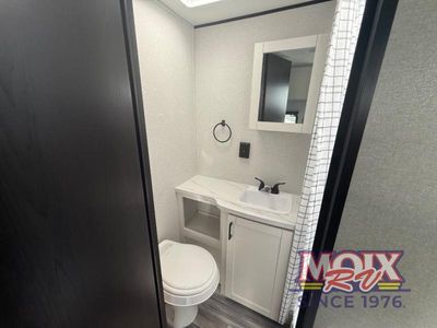 2026 Jayco Jay Flight SLX - Photo 20
