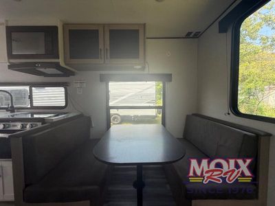 2026 Jayco Jay Flight SLX - Photo 12