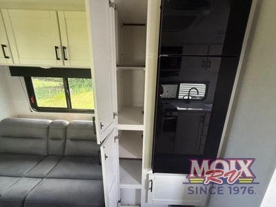 2026 Jayco Jay Flight SLX - Photo 14