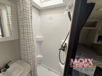 2026 Jayco Jay Flight SLX - Photo 21