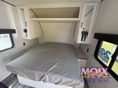 2026 Jayco Jay Flight SLX - Photo 22