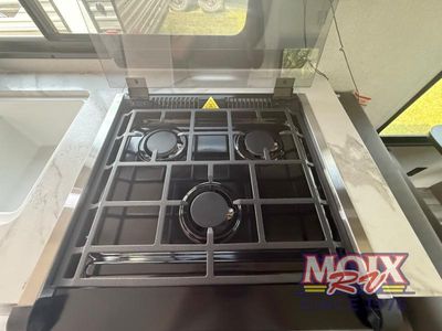 2026 Jayco Jay Flight SLX - Photo 16