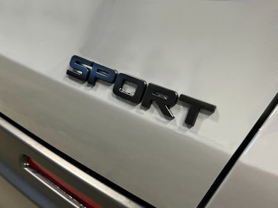 2026 Honda HR-V - Photo 10