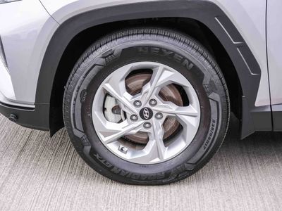 2022 Hyundai Tucson - Photo 10