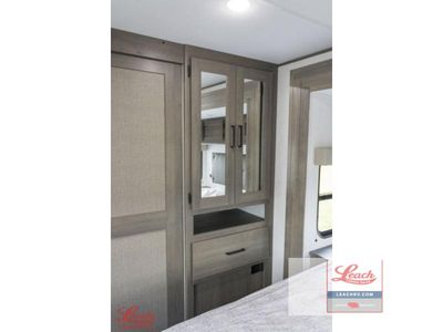 2026 Transcend 315RKT - Photo 22