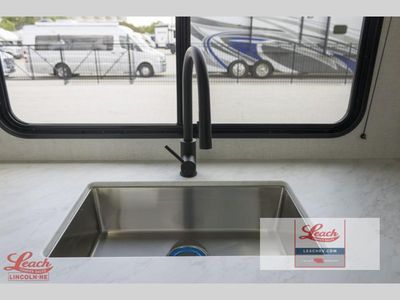 2026 Transcend 315RKT - Photo 14
