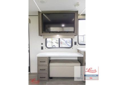 2026 Transcend 315RKT - Photo 18