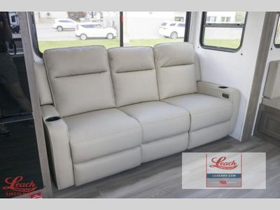 2026 Transcend 315RKT - Photo 17