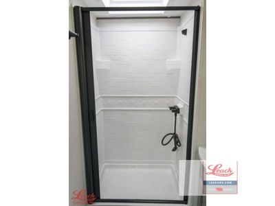 2026 Transcend 315RKT - Photo 20