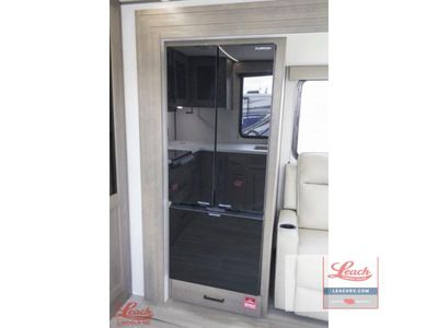 2026 Transcend 315RKT - Photo 16