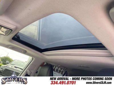 2020 Toyota 4Runner - Photo 53