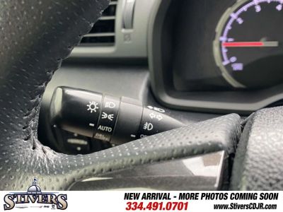 2020 Toyota 4Runner - Photo 63