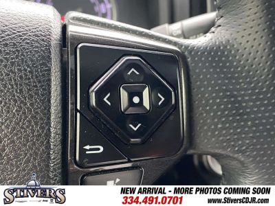 2020 Toyota 4Runner - Photo 61