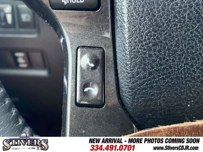 2020 Toyota 4Runner - Photo 33