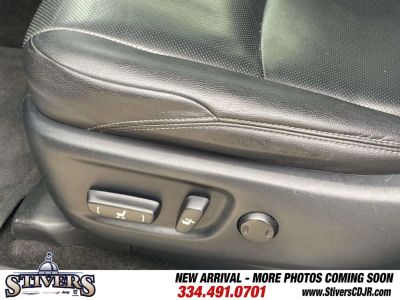 2020 Toyota 4Runner - Photo 21