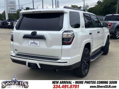 2020 Toyota 4Runner - Photo 42
