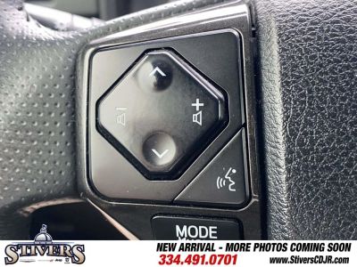 2020 Toyota 4Runner - Photo 34