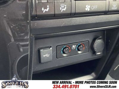 2020 Toyota 4Runner - Photo 26
