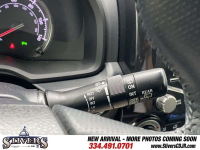 2020 Toyota 4Runner - Photo 64
