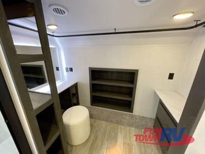 2026 Forest River RV Impression - Photo 43