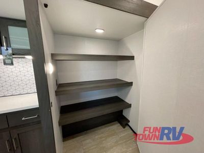 2026 Forest River RV Impression - Photo 34