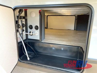 2026 Forest River RV Impression - Photo 5