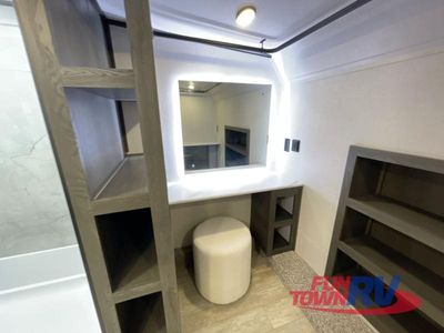 2026 Forest River RV Impression - Photo 45