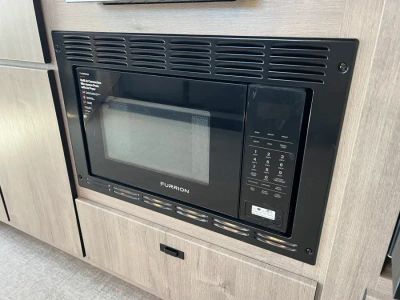 2026 Grand Design LINEAGE SERIES M - Photo 12