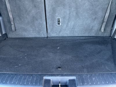 2021 Toyota Highlander - Photo 17